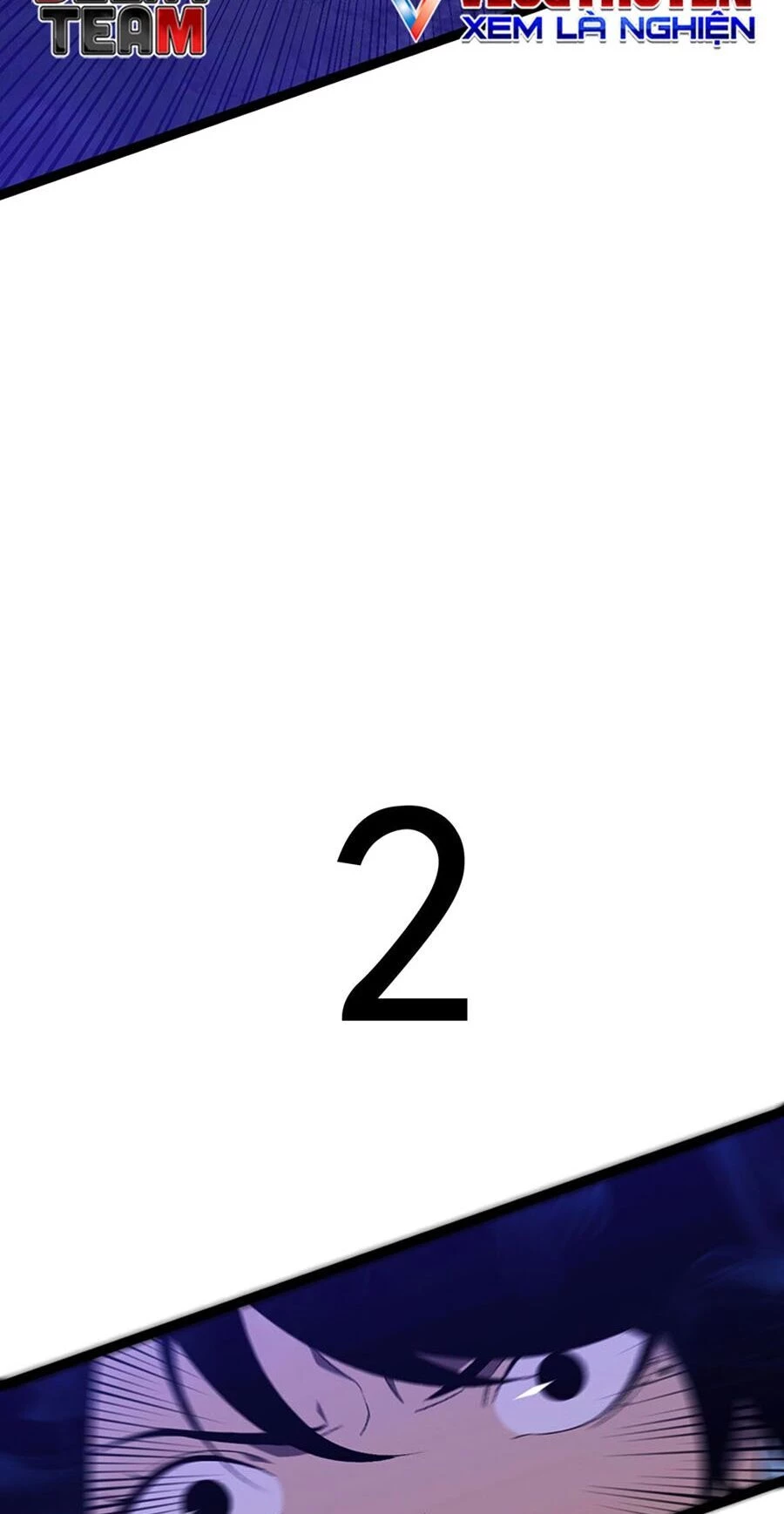 Thiên Phú Của Ngươi, Giờ Là Của Ta Chapter 67 - Trang 4