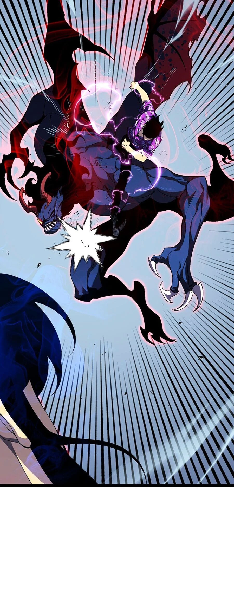 Thiên Phú Của Ngươi, Giờ Là Của Ta Chapter 67 - Trang 4