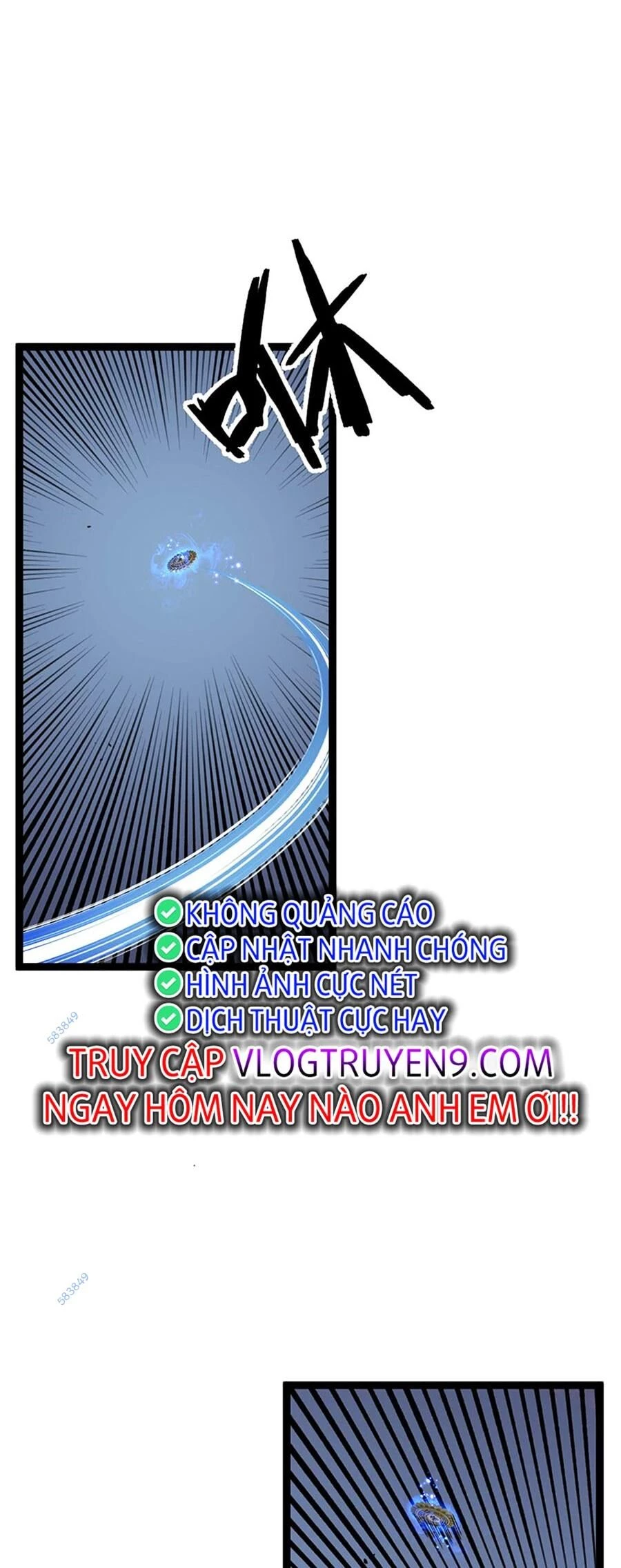 Thiên Phú Của Ngươi, Giờ Là Của Ta Chapter 67 - Trang 4