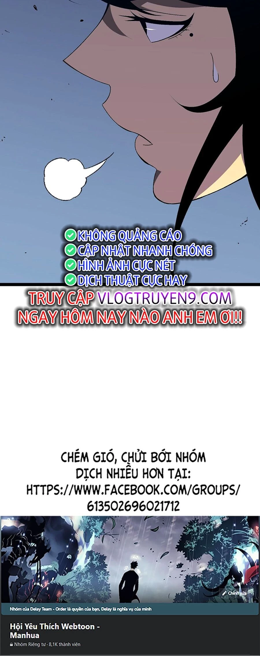 Thiên Phú Của Ngươi, Giờ Là Của Ta Chapter 67 - Trang 4