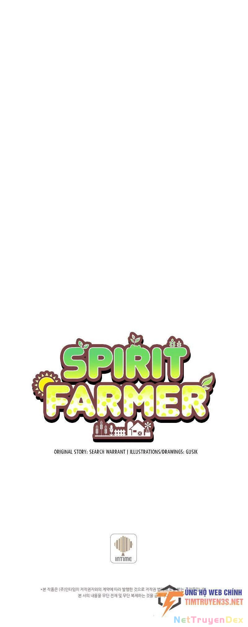 Nông Dân Linh Hồn Chapter 140 - Trang 3