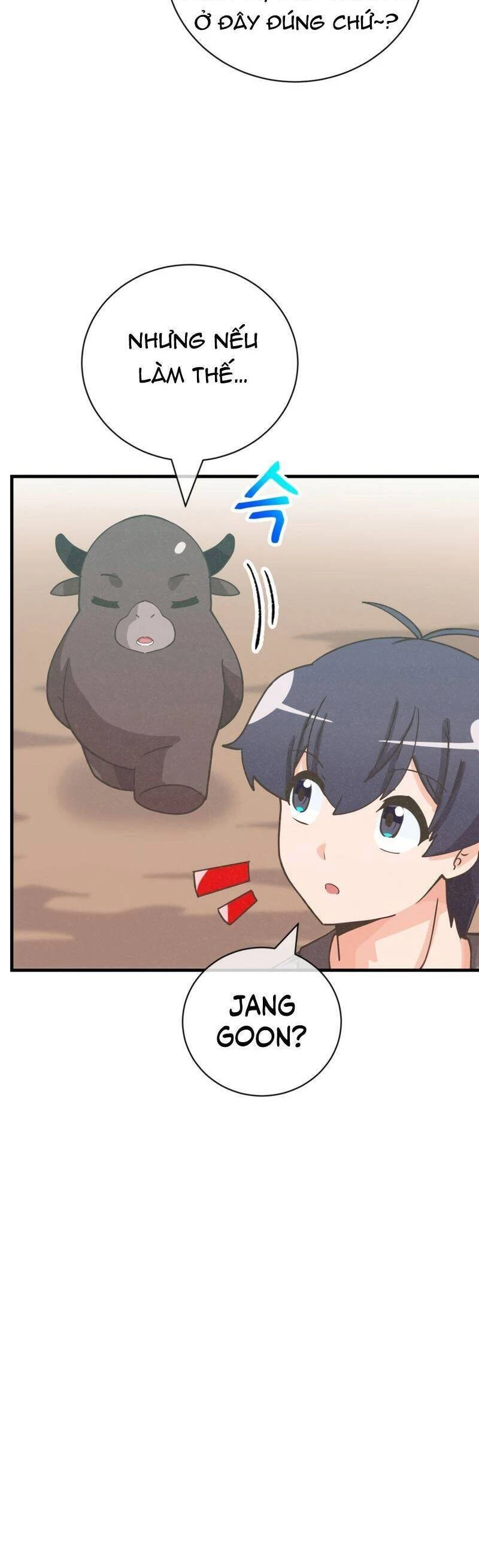 Nông Dân Linh Hồn Chapter 140 - Trang 3