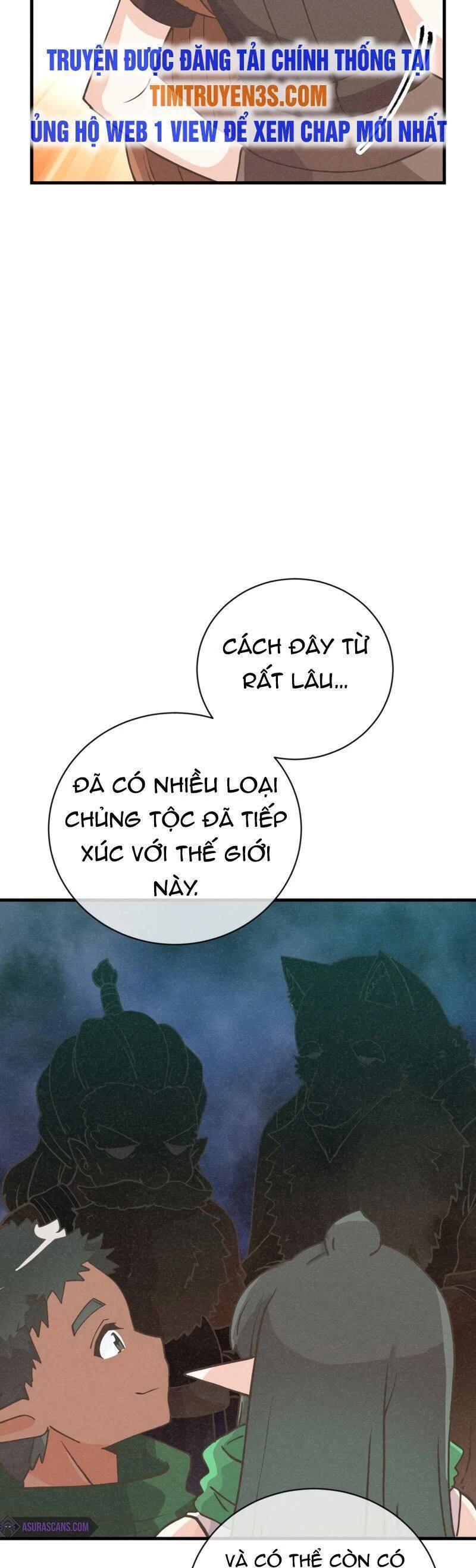 Nông Dân Linh Hồn Chapter 140 - Trang 3