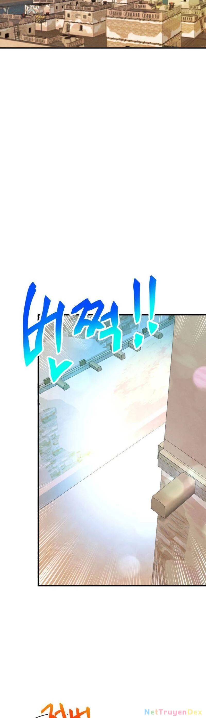 Nông Dân Linh Hồn Chapter 140 - Trang 3