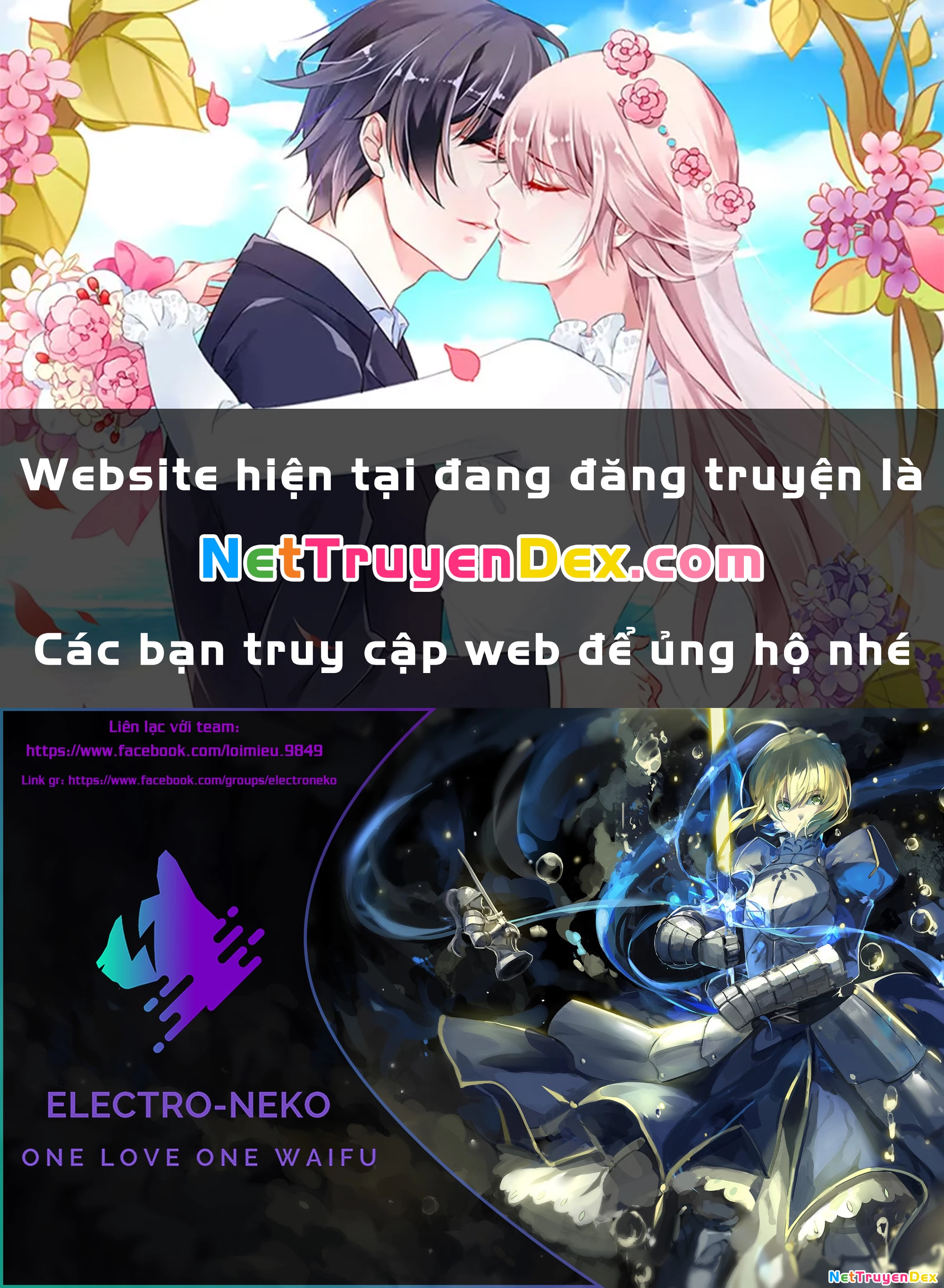 Arya-san bàn bên thi thoảng lại thả thính tôi bằng tiếng Nga Chapter 32 - Trang 2