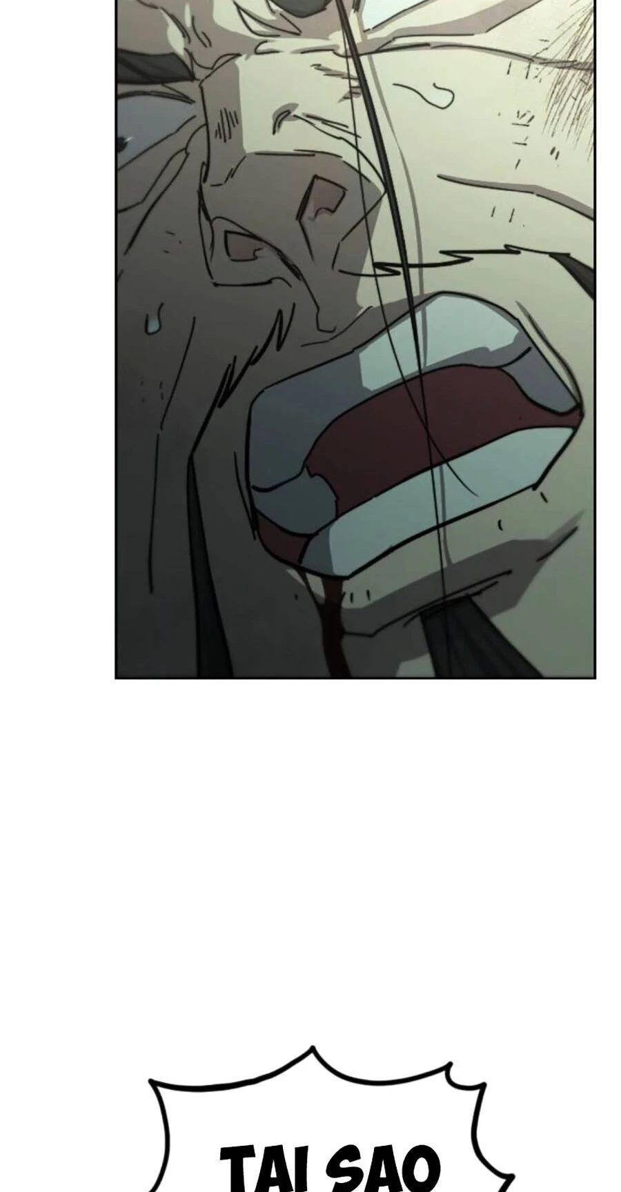 Hoa Sơn Tái Xuất Chapter 107 - Trang 3