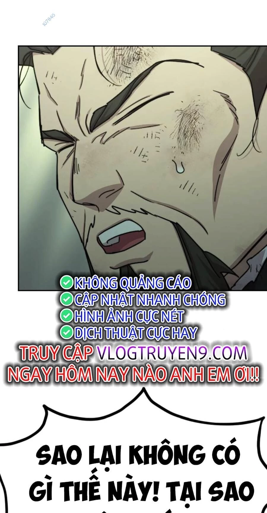 Hoa Sơn Tái Xuất Chapter 107 - Trang 3