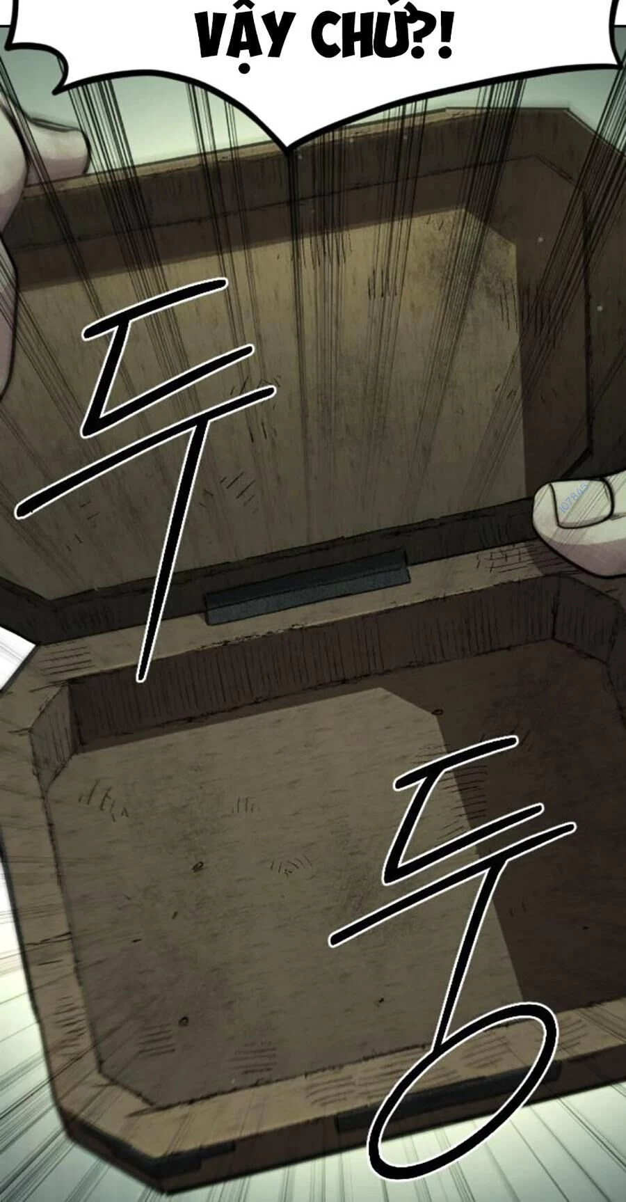 Hoa Sơn Tái Xuất Chapter 107 - Trang 3