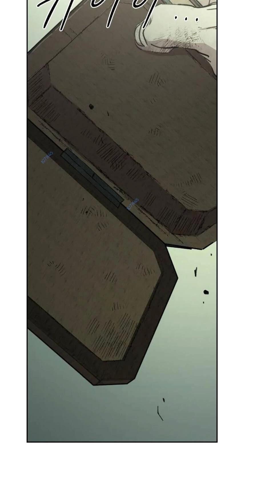 Hoa Sơn Tái Xuất Chapter 107 - Trang 3