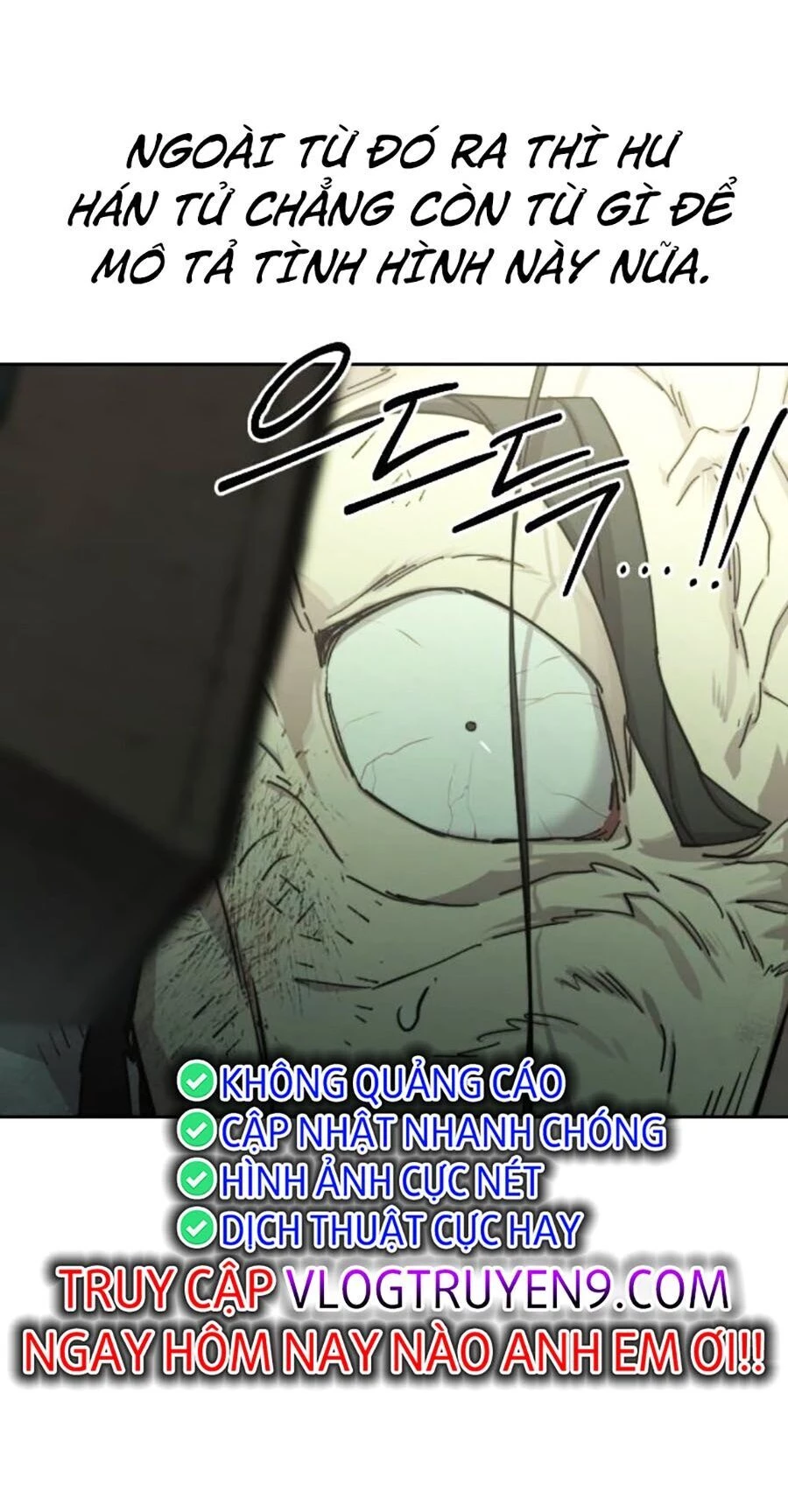 Hoa Sơn Tái Xuất Chapter 107 - Trang 3