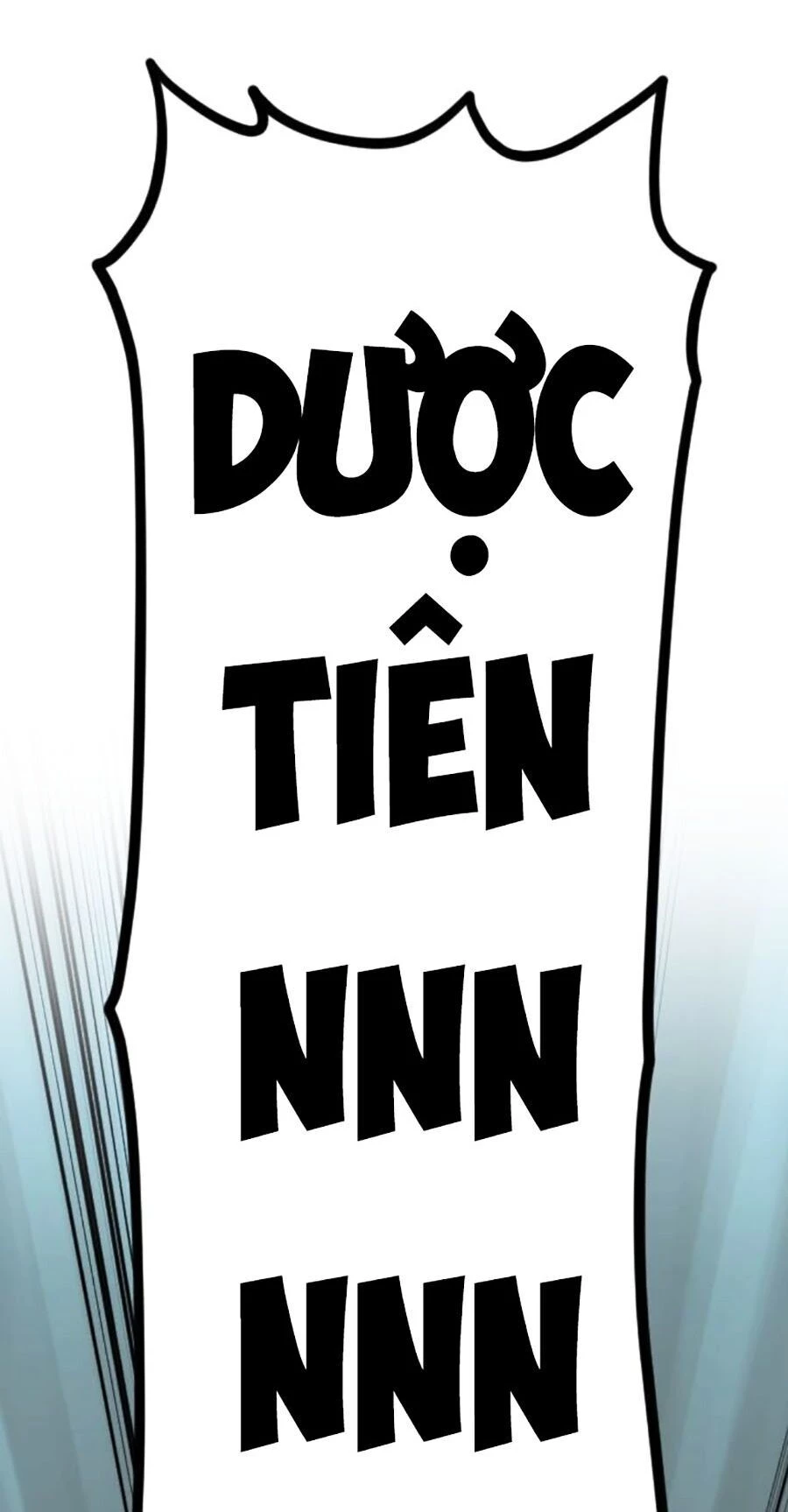 Hoa Sơn Tái Xuất Chapter 107 - Trang 3