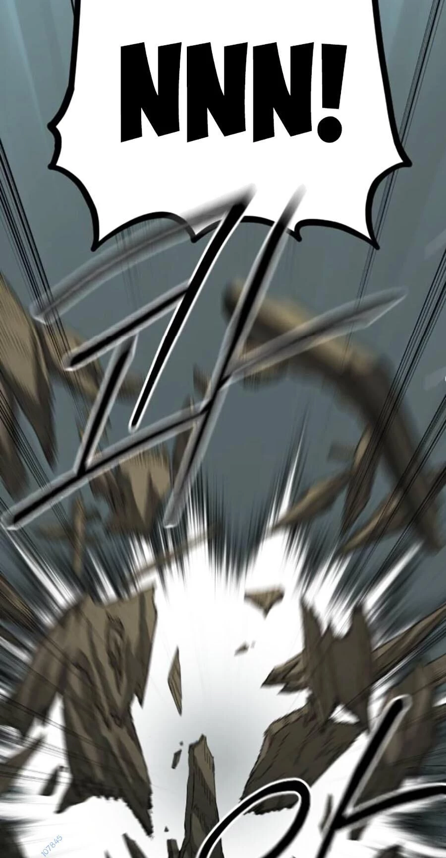 Hoa Sơn Tái Xuất Chapter 107 - Trang 3