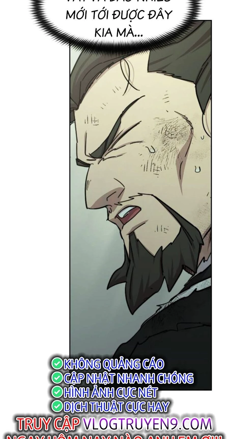 Hoa Sơn Tái Xuất Chapter 107 - Trang 3