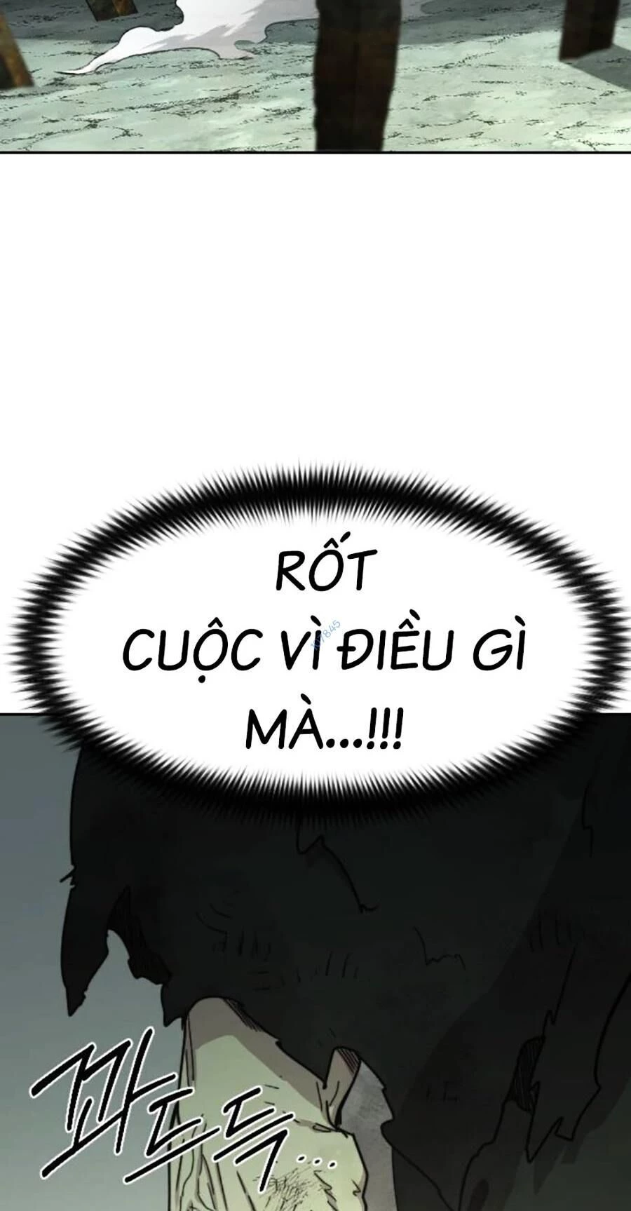 Hoa Sơn Tái Xuất Chapter 107 - Trang 3