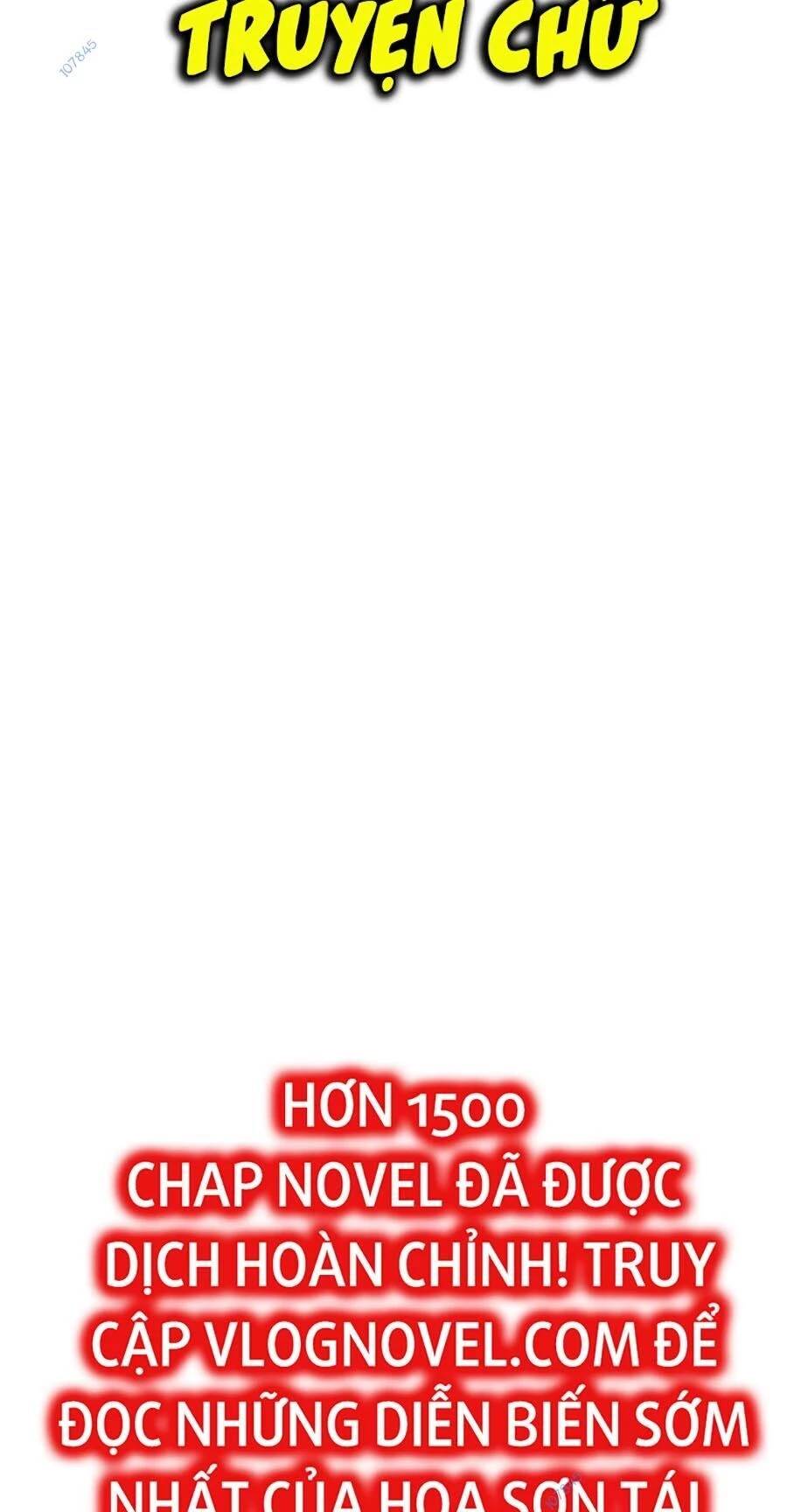 Hoa Sơn Tái Xuất Chapter 107 - Trang 3