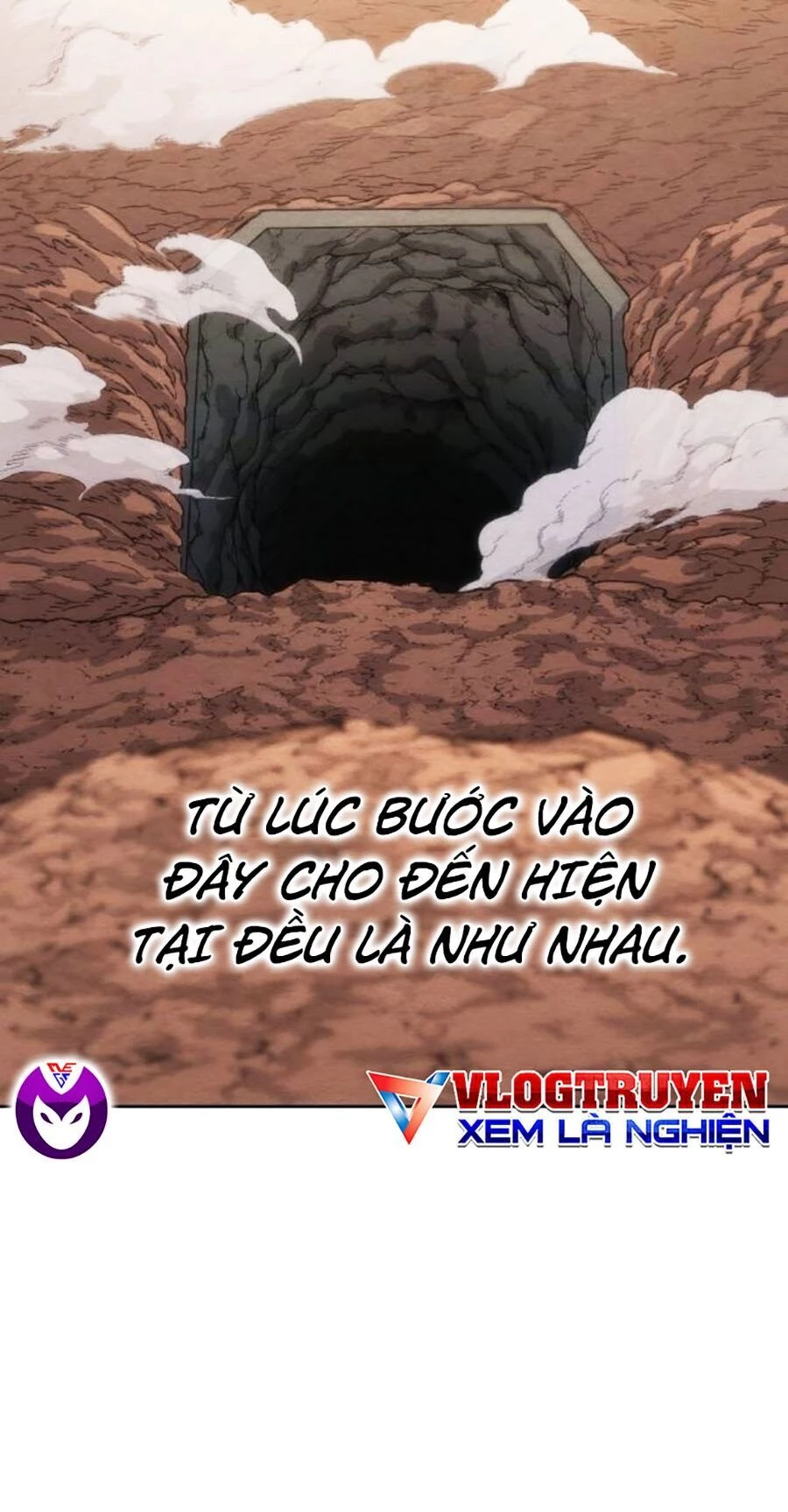 Hoa Sơn Tái Xuất Chapter 107 - Trang 3