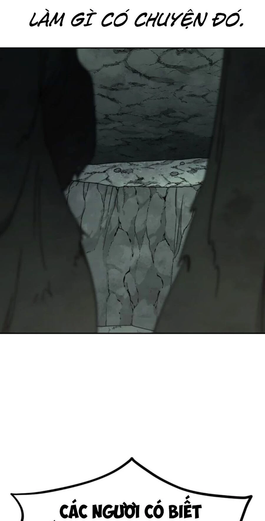 Hoa Sơn Tái Xuất Chapter 107 - Trang 3