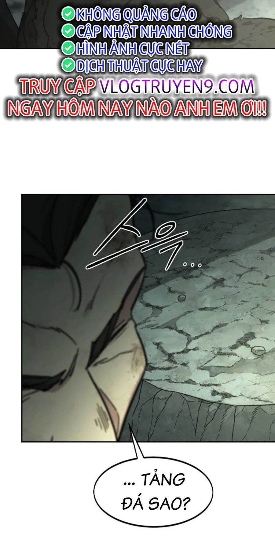 Hoa Sơn Tái Xuất Chapter 107 - Trang 3