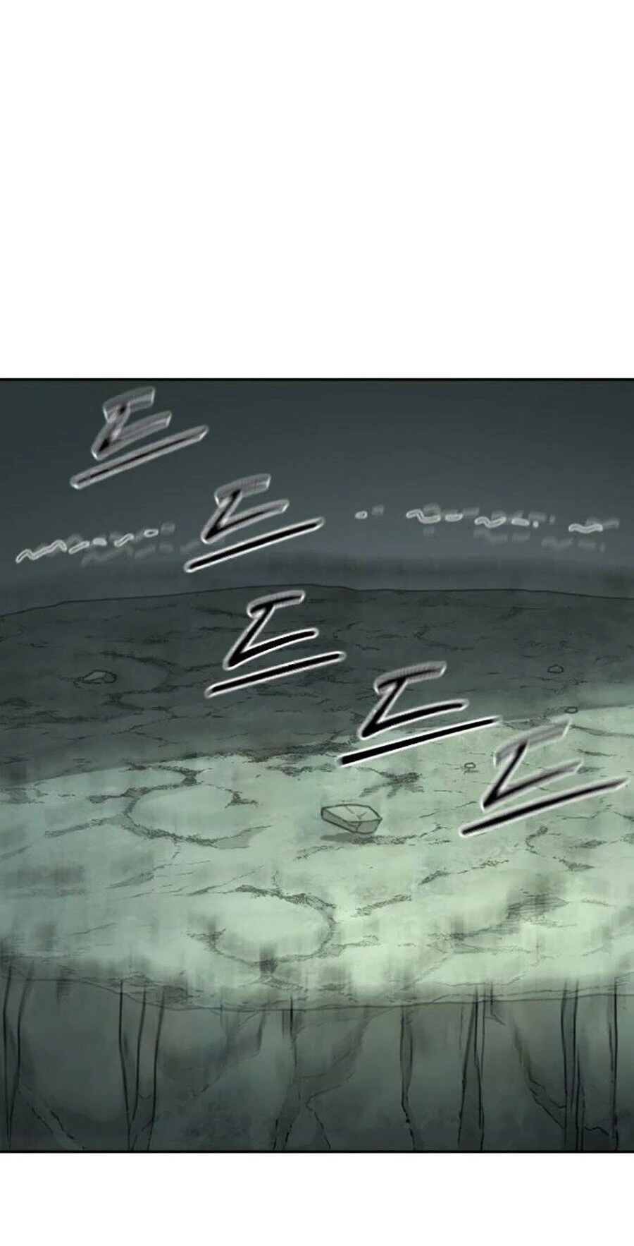 Hoa Sơn Tái Xuất Chapter 107 - Trang 3