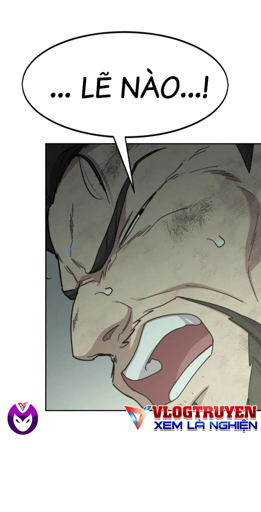 Hoa Sơn Tái Xuất Chapter 107 - Trang 3