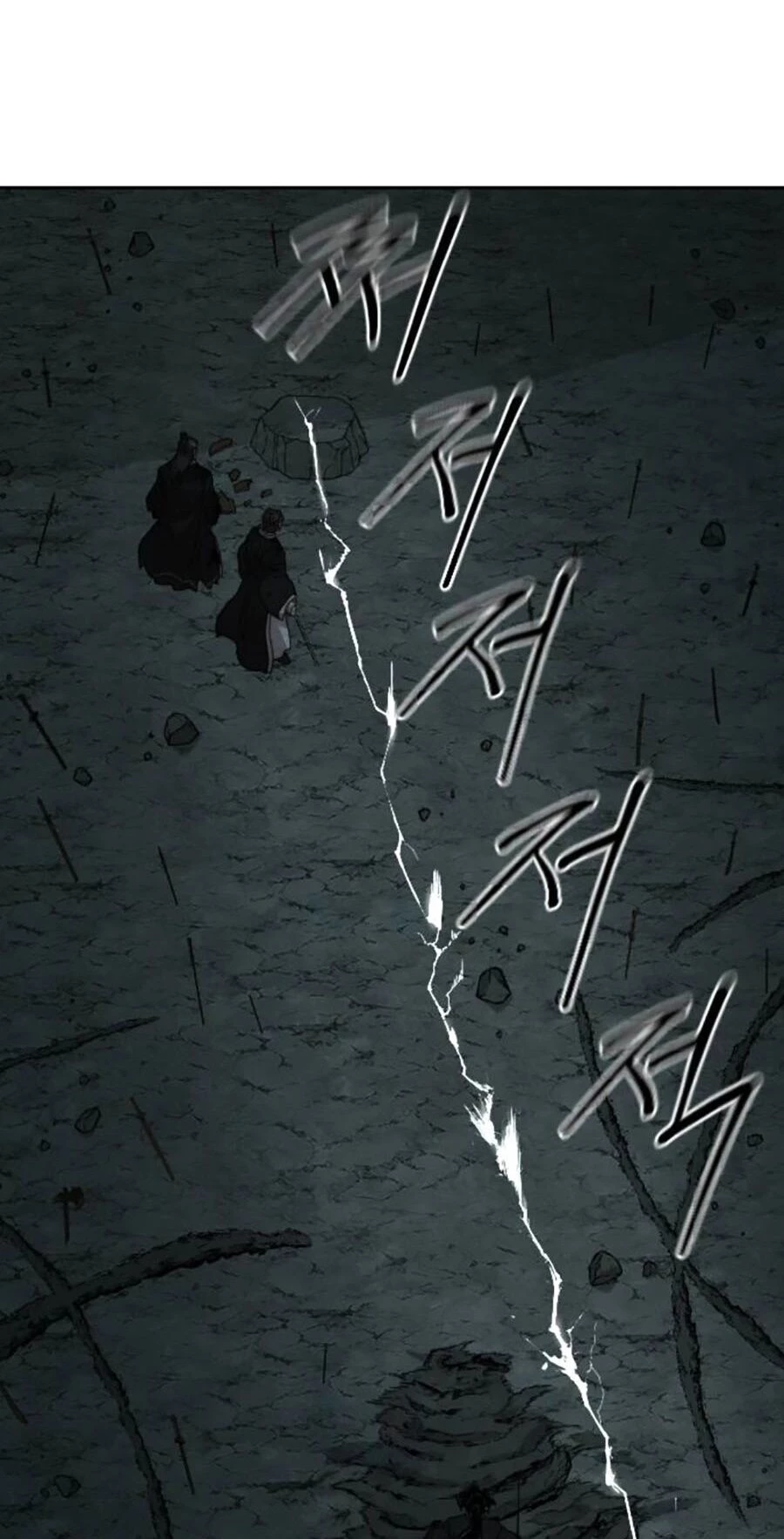 Hoa Sơn Tái Xuất Chapter 107 - Trang 3