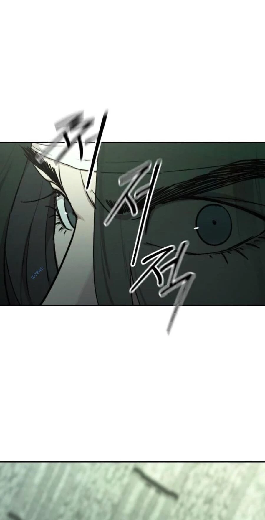 Hoa Sơn Tái Xuất Chapter 107 - Trang 3