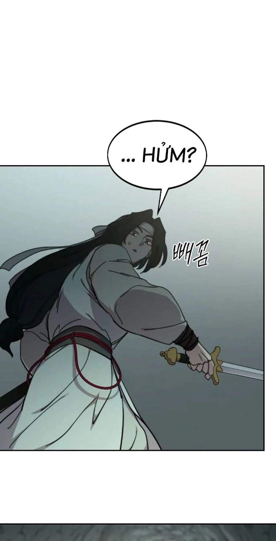 Hoa Sơn Tái Xuất Chapter 107 - Trang 3