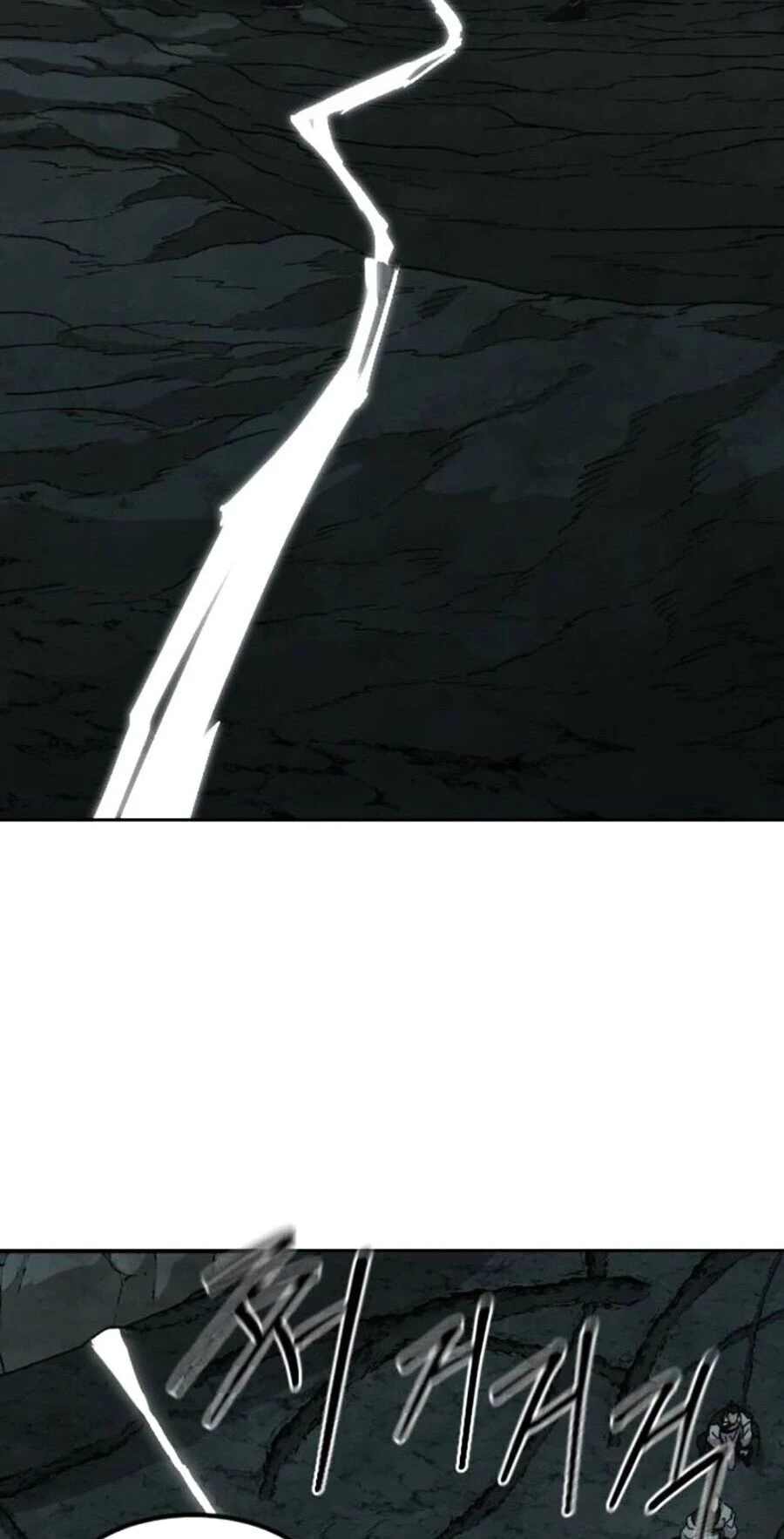 Hoa Sơn Tái Xuất Chapter 107 - Trang 3