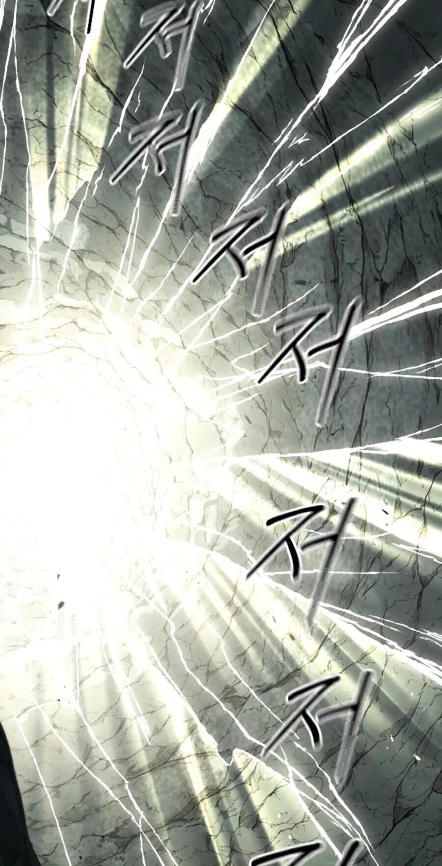 Hoa Sơn Tái Xuất Chapter 107 - Trang 3