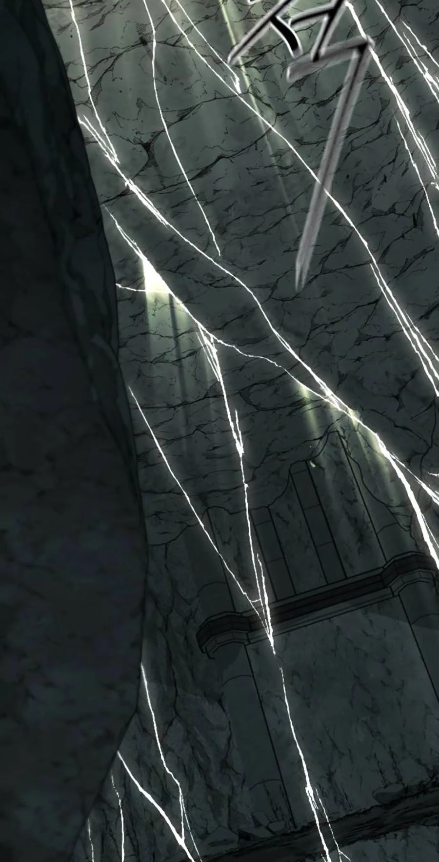 Hoa Sơn Tái Xuất Chapter 107 - Trang 3