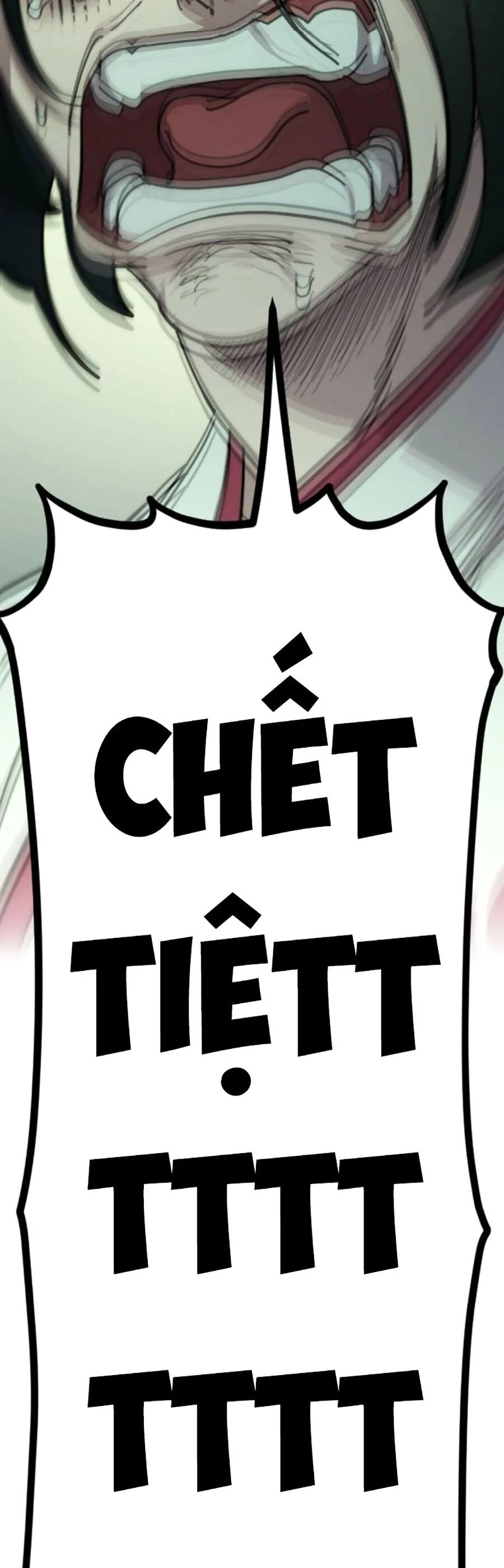 Hoa Sơn Tái Xuất Chapter 107 - Trang 3