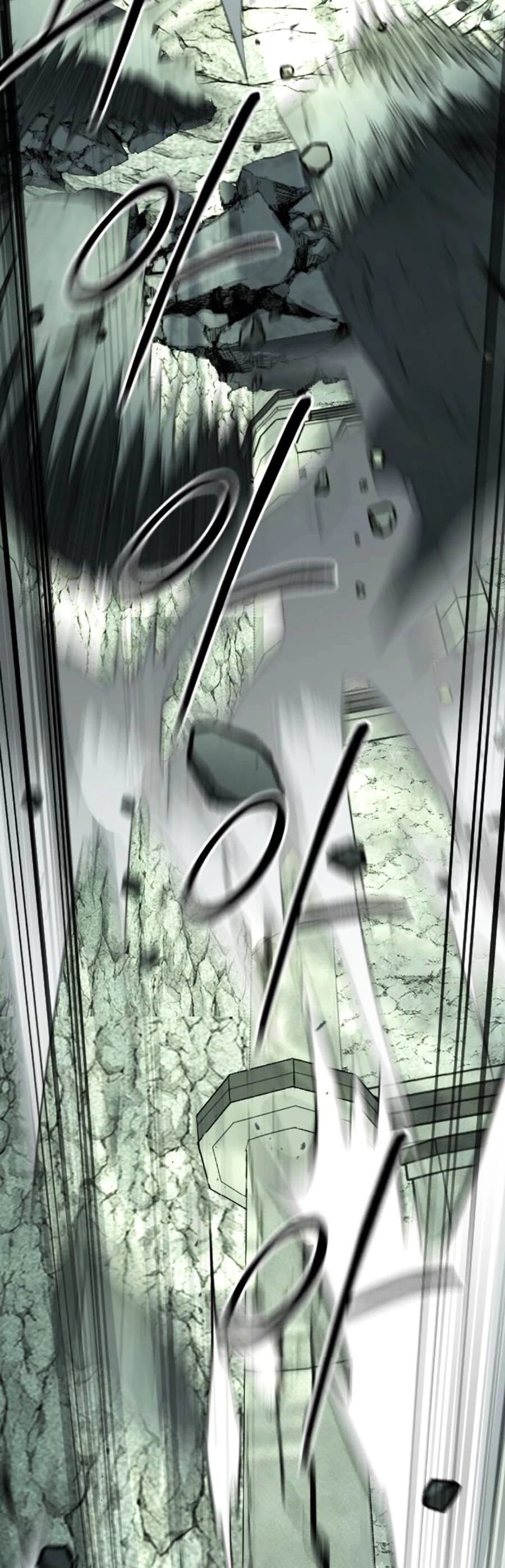 Hoa Sơn Tái Xuất Chapter 107 - Trang 3