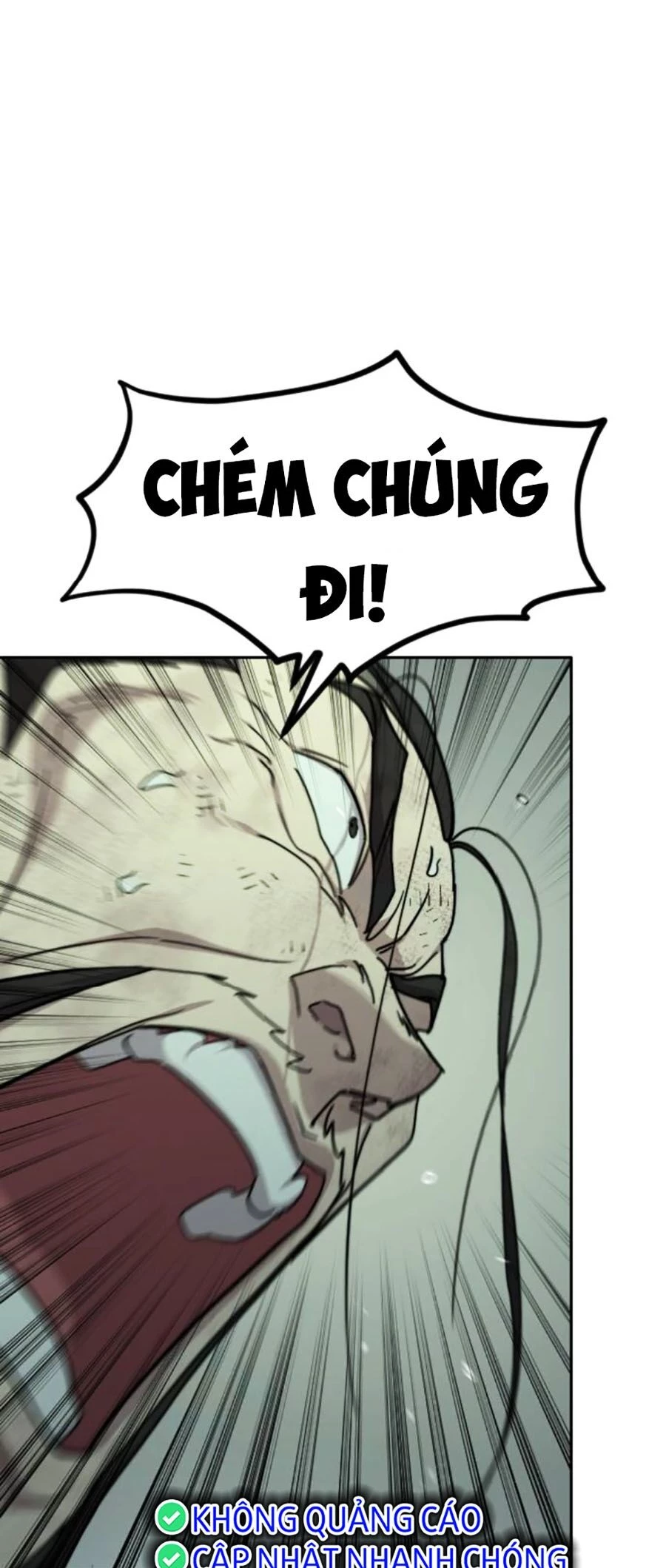 Hoa Sơn Tái Xuất Chapter 107 - Trang 3