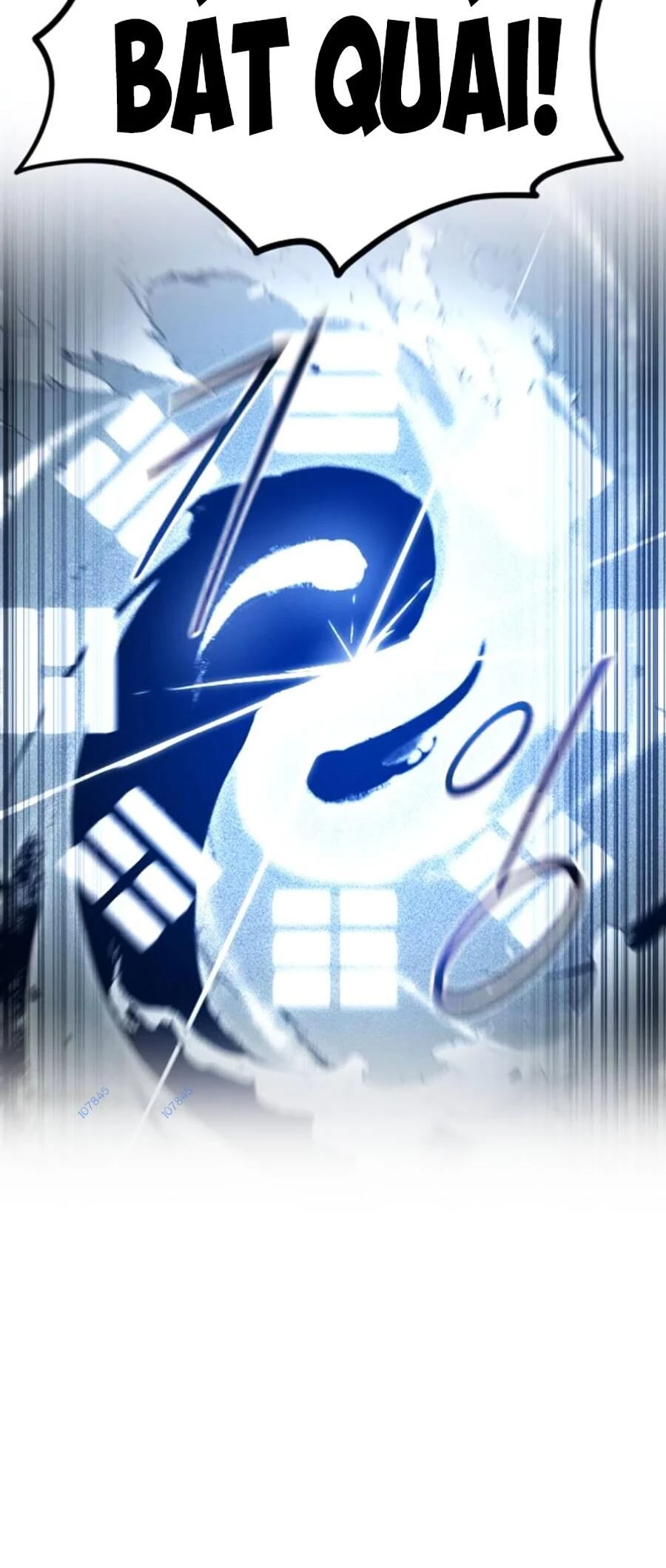 Hoa Sơn Tái Xuất Chapter 107 - Trang 3