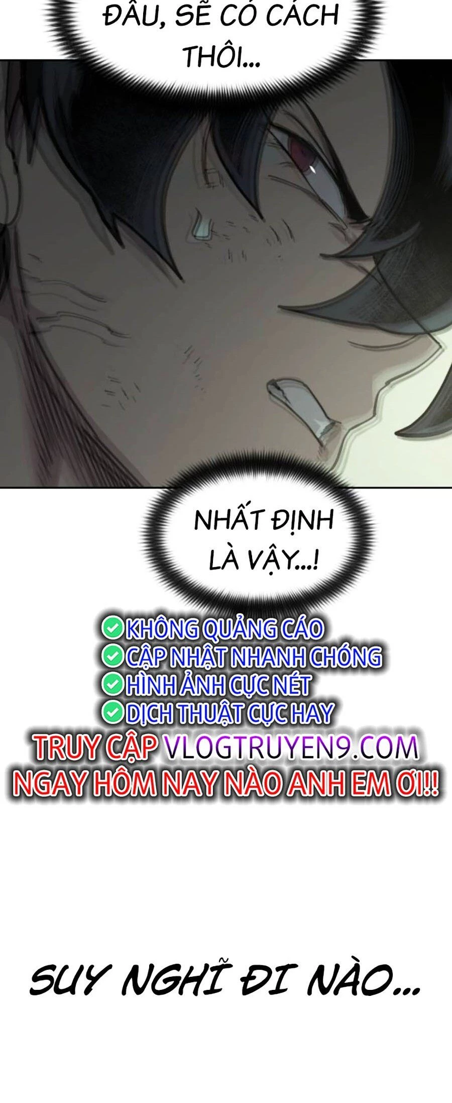 Hoa Sơn Tái Xuất Chapter 107 - Trang 3