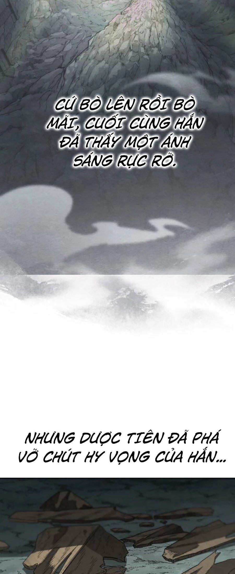 Hoa Sơn Tái Xuất Chapter 107 - Trang 3