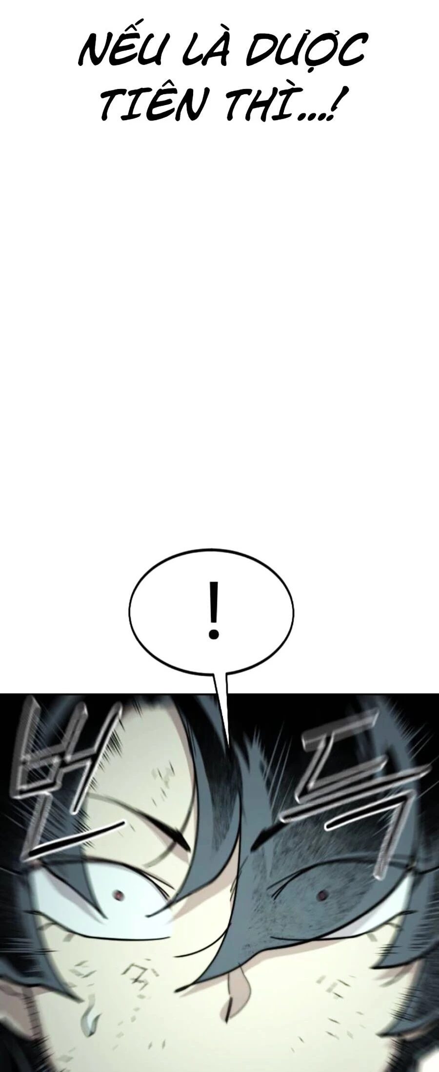 Hoa Sơn Tái Xuất Chapter 107 - Trang 3