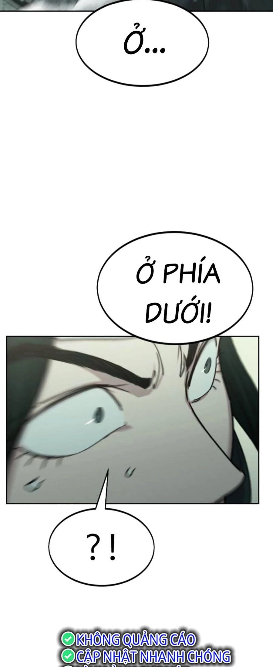 Hoa Sơn Tái Xuất Chapter 107 - Trang 3