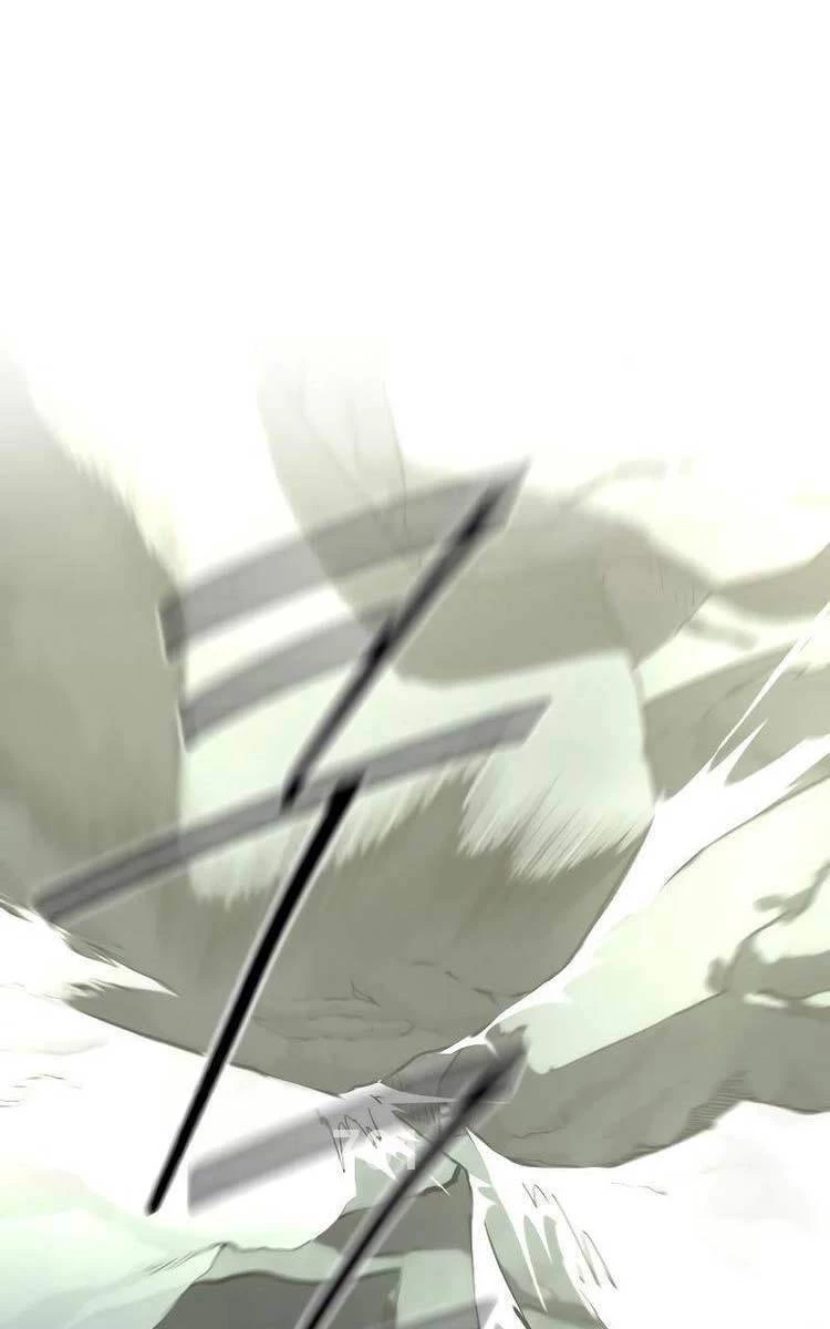 Hoa Sơn Tái Xuất Chapter 108 - Trang 3