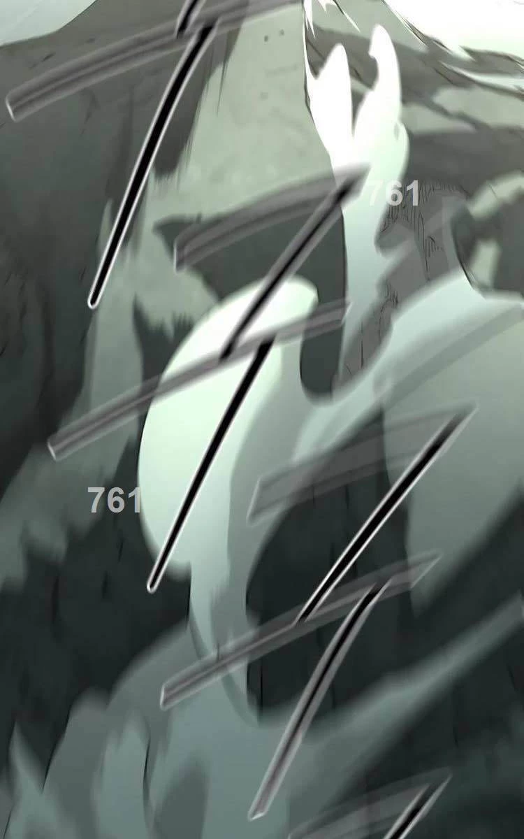 Hoa Sơn Tái Xuất Chapter 108 - Trang 3