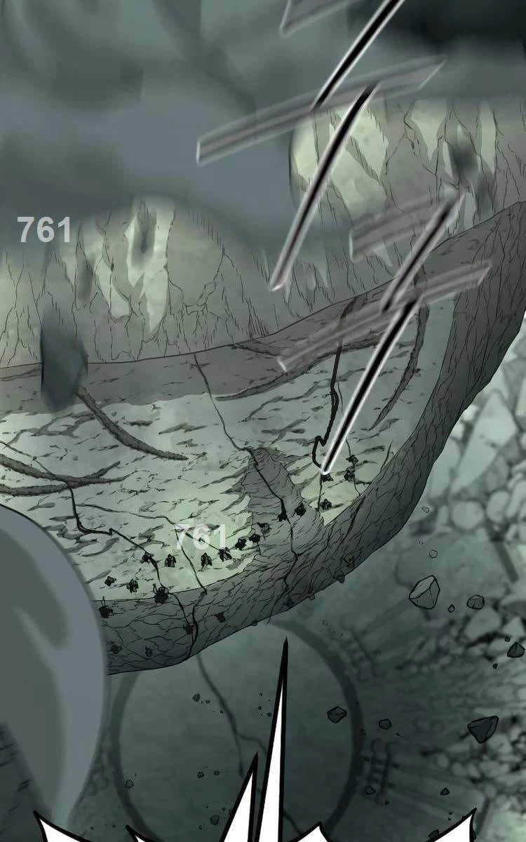 Hoa Sơn Tái Xuất Chapter 108 - Trang 3