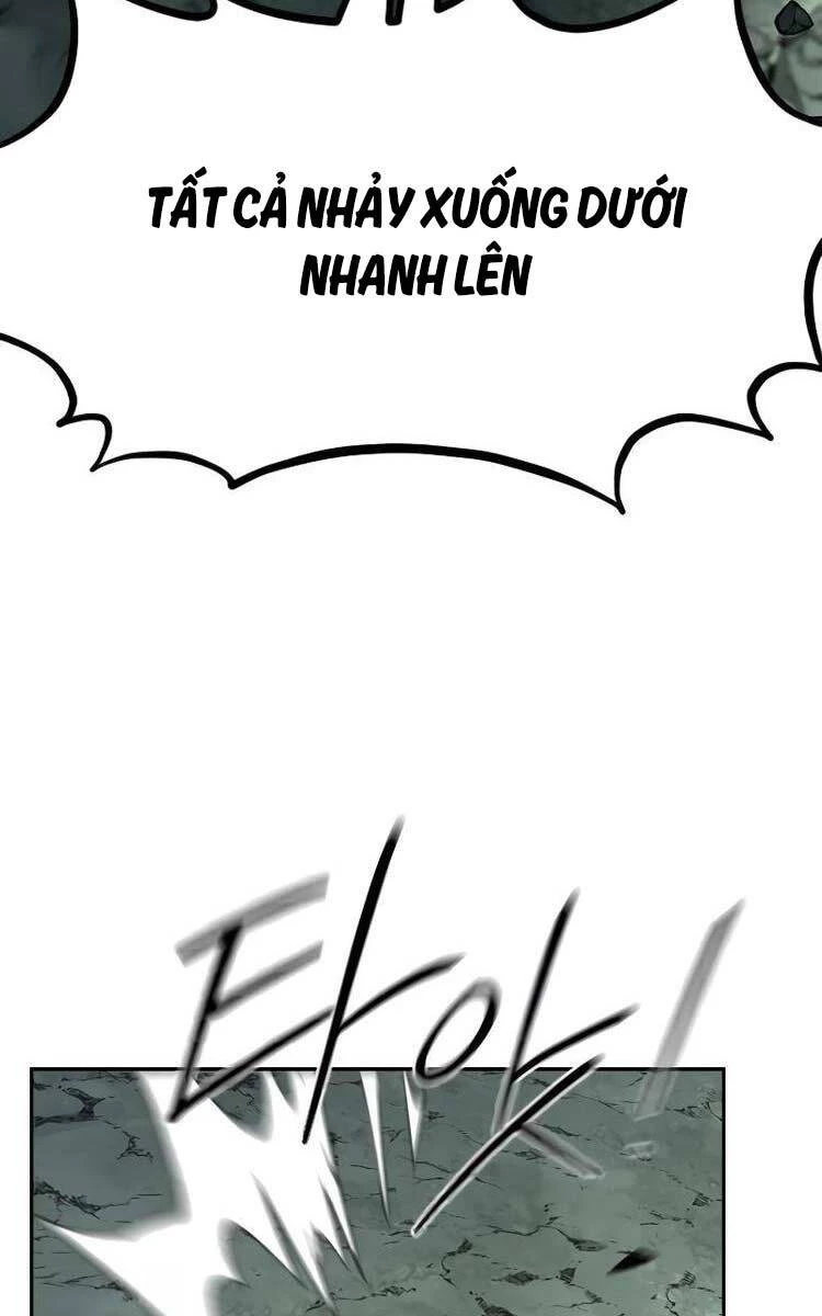 Hoa Sơn Tái Xuất Chapter 108 - Trang 3