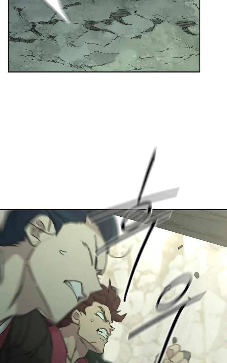 Hoa Sơn Tái Xuất Chapter 108 - Trang 3