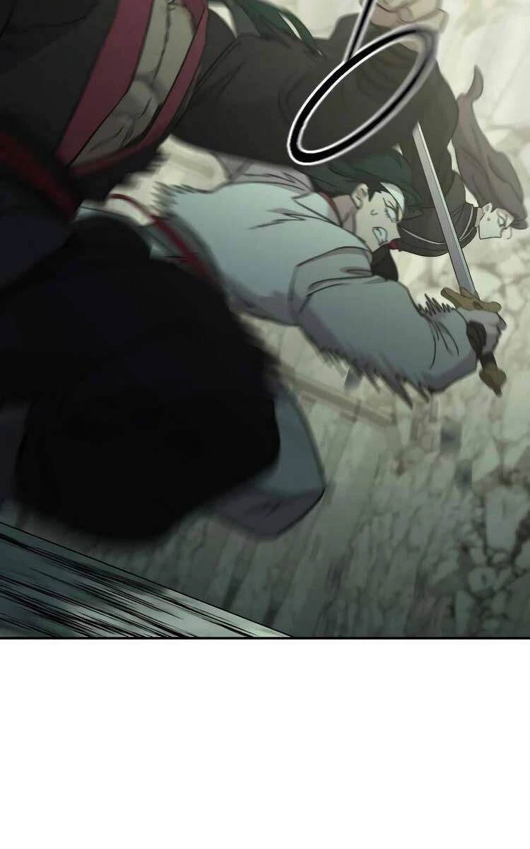 Hoa Sơn Tái Xuất Chapter 108 - Trang 3