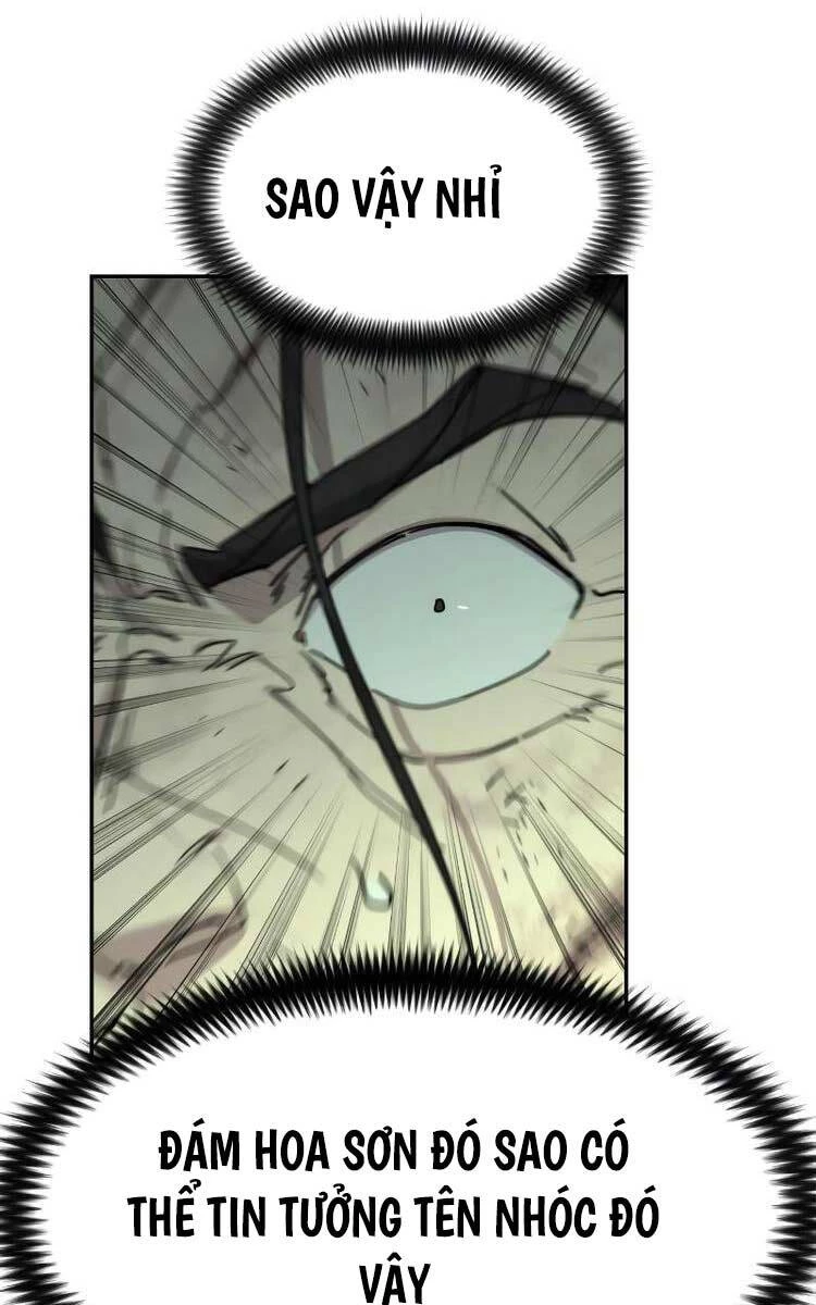 Hoa Sơn Tái Xuất Chapter 108 - Trang 3