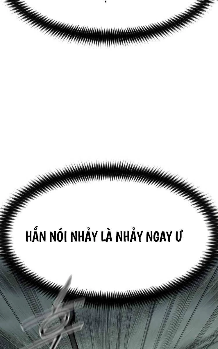 Hoa Sơn Tái Xuất Chapter 108 - Trang 3