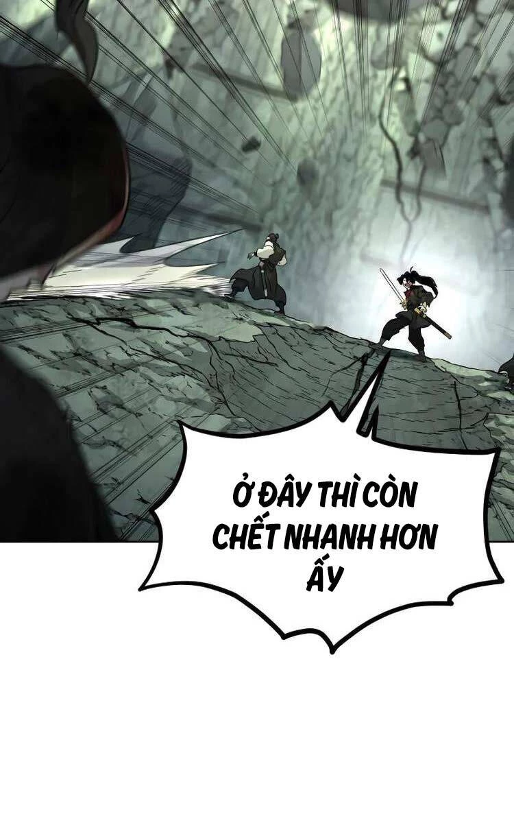 Hoa Sơn Tái Xuất Chapter 108 - Trang 3