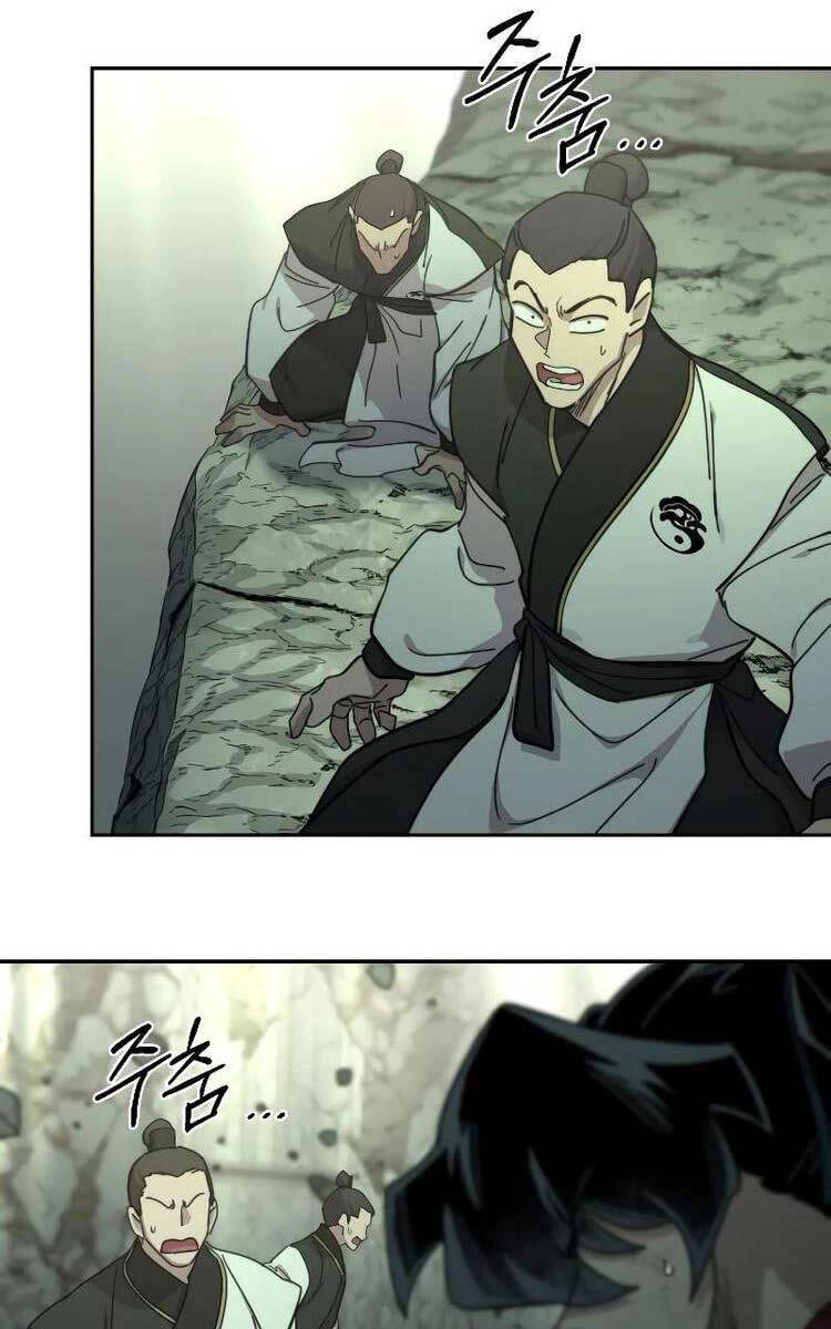 Hoa Sơn Tái Xuất Chapter 108 - Trang 3