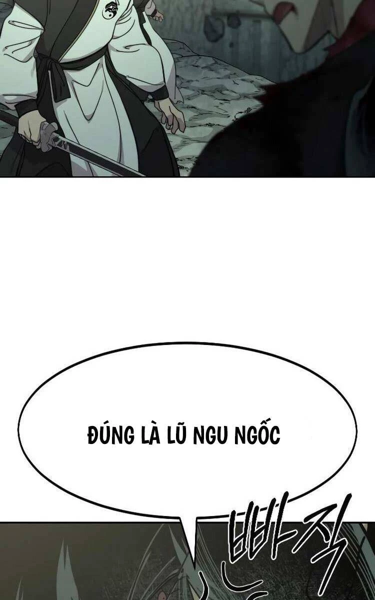 Hoa Sơn Tái Xuất Chapter 108 - Trang 3