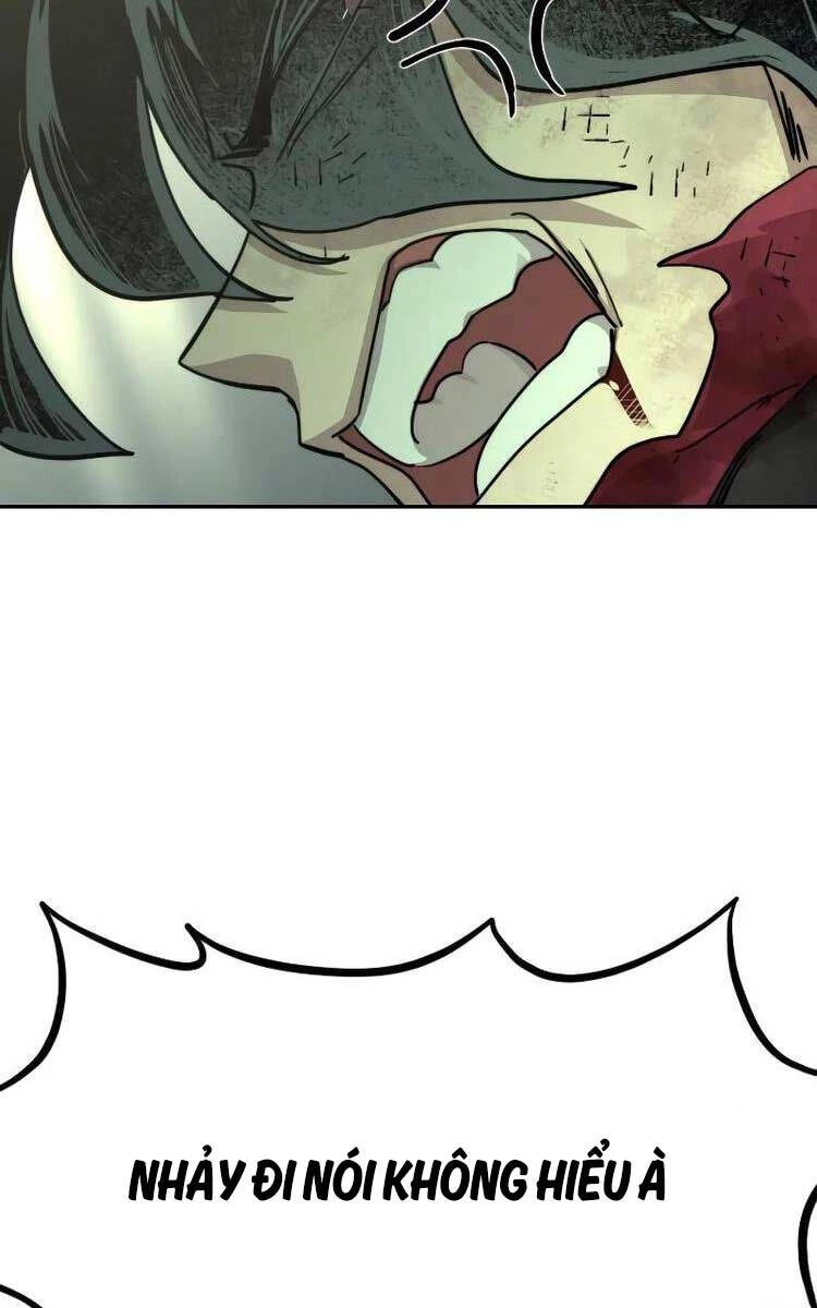 Hoa Sơn Tái Xuất Chapter 108 - Trang 3